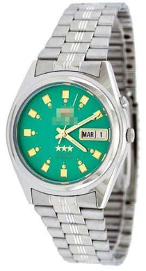 Custom Made Watch Dial BEM6Q004N
