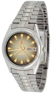 Wholesale Stainless Steel Watch Wristband BEM6Q004P