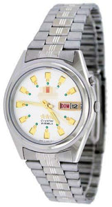 Wholesale Stainless Steel Watch Wristband BEM6Q004W