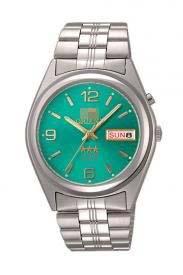 Custom Made Watch Dial BEM6Q006F