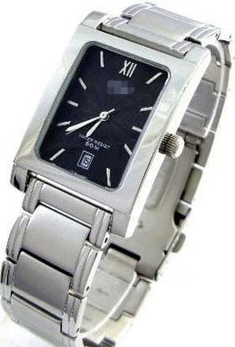 Custom Watch Dial BEM-100D-1AV