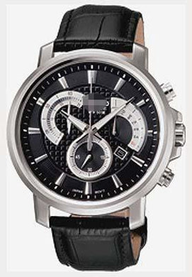 Wholesale Watch Dial BEM-506L-1AV