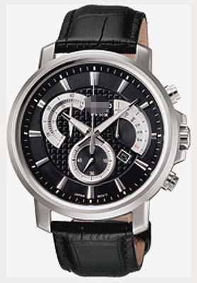 Wholesale Watch Dial BEM-506L-1AV