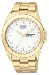 Wholesale Watch Dial BF0582-51A