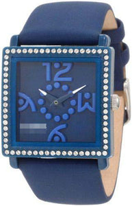 Custom Made Watch Dial BF369DBB