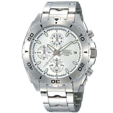 Wholesale Stainless Steel Watch Bands BFD039