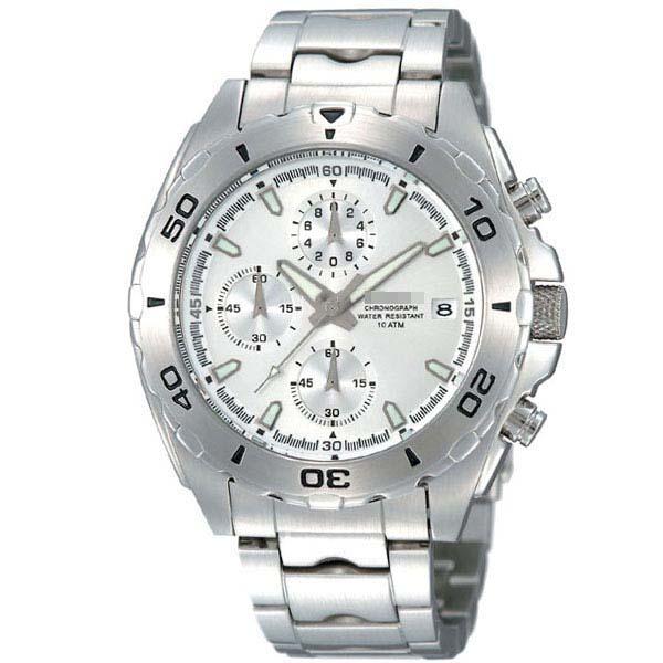 Wholesale Silver Watch Dial