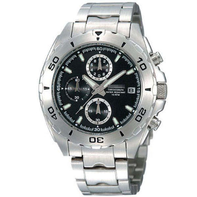 Wholesale Black Watch Dial