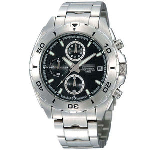 Wholesale Black Watch Dial
