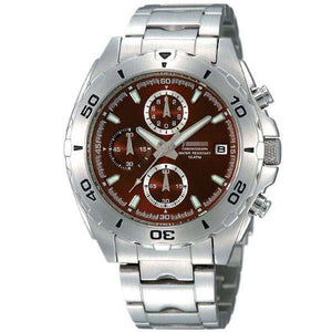 Wholesale Brown Watch Dial