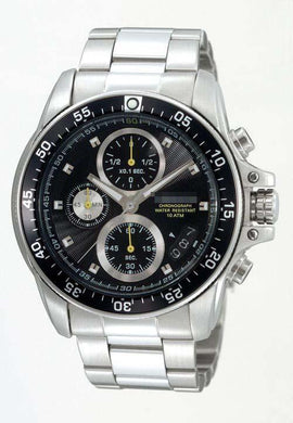 Wholesale Watch Dial