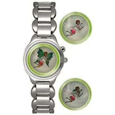 Custom Watch Dial BG1025