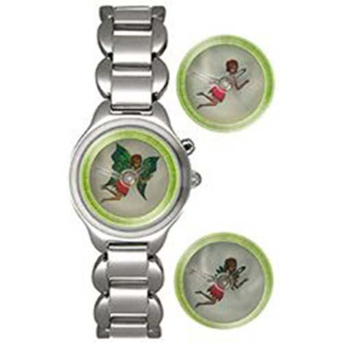 Wholesale Stainless Steel Women BG1025 Watch