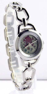 Wholesale Stainless Steel Watch Bands BG2108