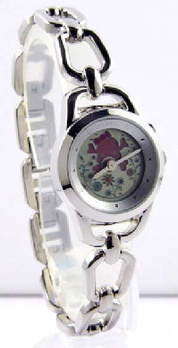 Wholesale Watch Dial BG2108