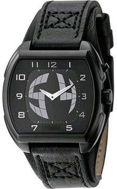 Custom Watch Dial BG2193