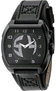 Custom Watch Dial BG2193