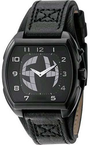 Custom Watch Dial BG2193