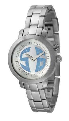 Custom Made Watch Dial BG2197