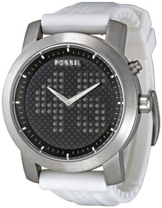 Customization Rubber Watch Bands BG2216