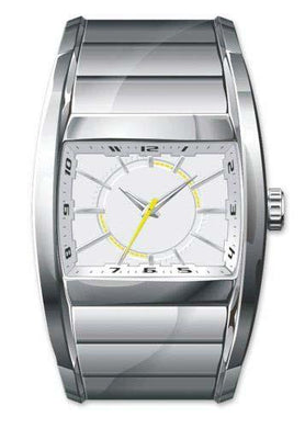 Custom Made Watch Dial BG30703
