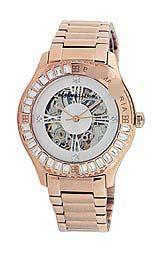 Wholesale Watch Dial BG8256