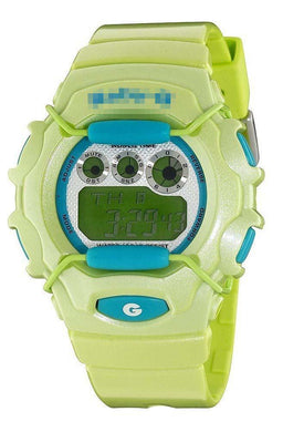 Wholesale Watch Face BG-1006SA-3