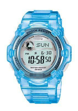 Wholesale Watch Dial BG-3000-2