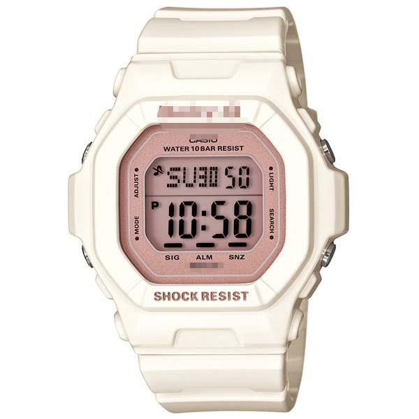 Customize Resin Watch Bands BG-5606-7BJF