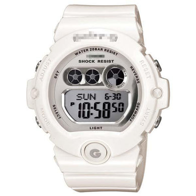 Customised Resin Watch Bands BG-6900-7JF