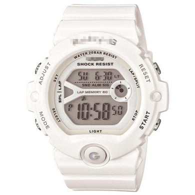 Wholesale Resin Watch Bands BG-6903-7BJF