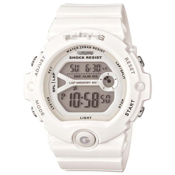 Customize Watch Dial BG-6903-7BJF