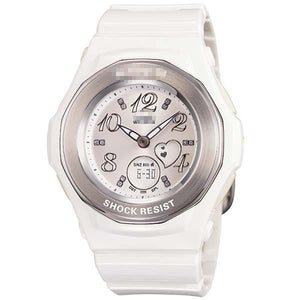 Wholesale Stainless Steel Women BGA-100-7BJF Watch