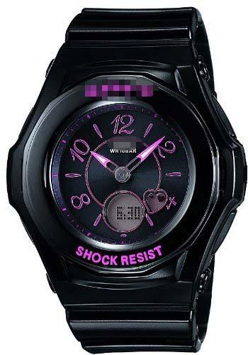 Wholesale Watch Face BGA-1030-1B2JF