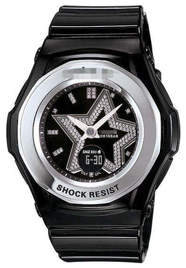 Custom Watch Dial BGA-103-1B