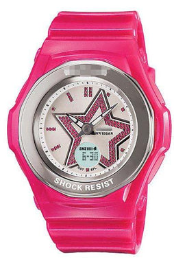 Wholesale Watch Face BGA-103-4B