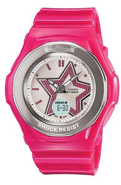 Wholesale Watch Face BGA-103-4B