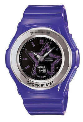 Wholesale Watch Dial BGA-103-6B