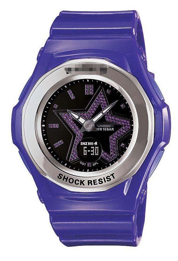 Wholesale Watch Dial BGA-103-6B