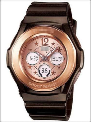 Wholesale Resin Watch Bands BGA-104G-5BJF