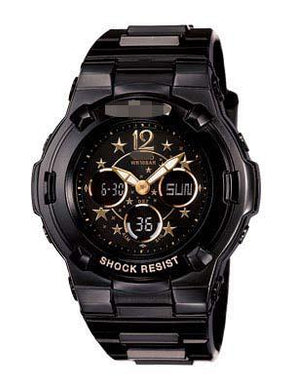Custom Watch Dial BGA-113B-1B
