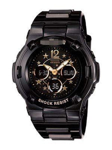 Custom Watch Dial BGA-113B-1B