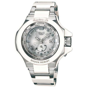 Wholesale Stainless Steel Women BGA-1300-7AJF Watch