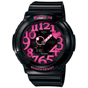 Customize Resin Watch Bands BGA-130-1BJF