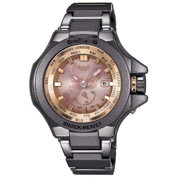 Wholesale Stainless Steel Women BGA-1310-8AJF Watch