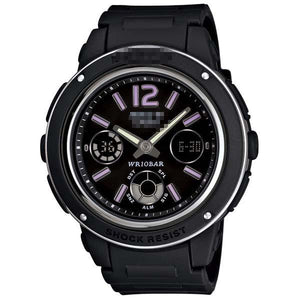 Custom Resin Watch Bands BGA-150-1BJF