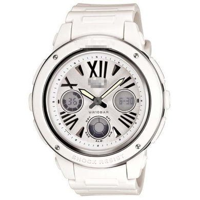 Wholesale Resin Watch Bands BGA-152-7B1JF