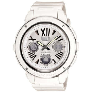 Wholesale Resin Watch Bands BGA-152-7B1JF