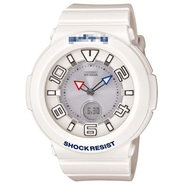Wholesale Resin Watch Bands BGA-1600-7B1JF