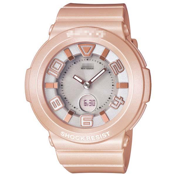 Wholesale Stainless Steel Women BGA-1601-4BJF Watch
